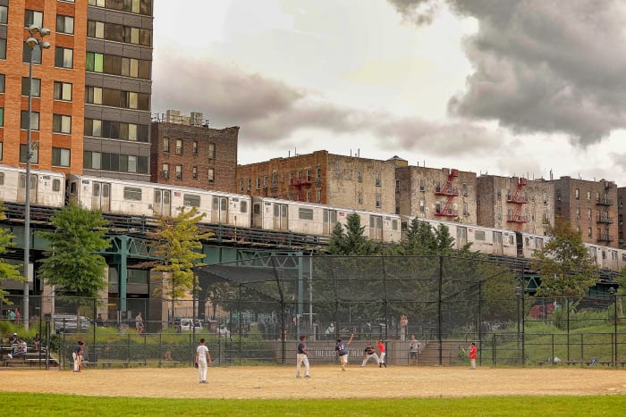 X163773_TK1_00051 (1)